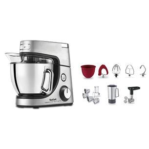 masterchef hand mixer