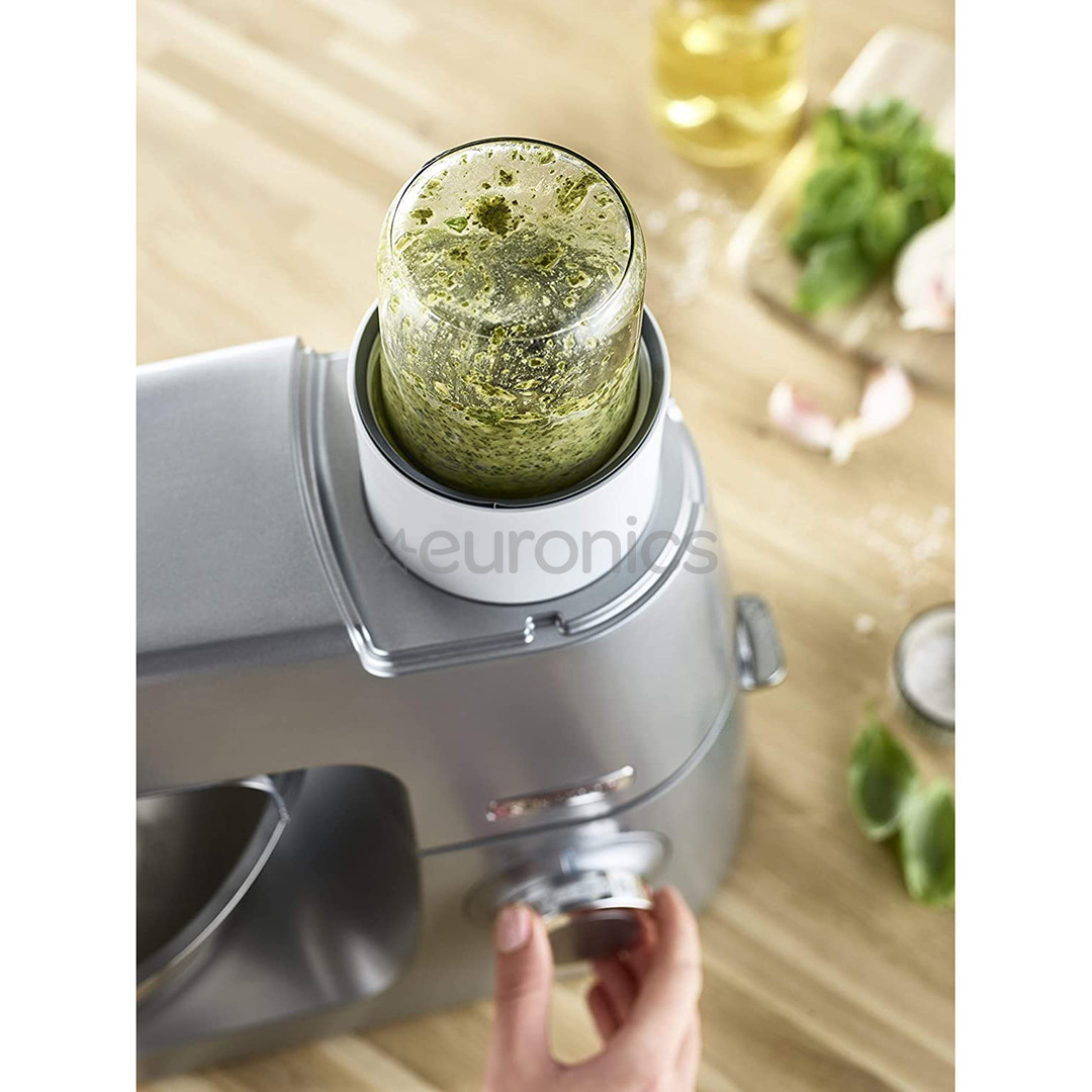 Kenwood - Измельчитель для кухонного комбайна