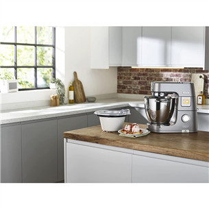 Kenwood - Чаша для приготовления мороженого