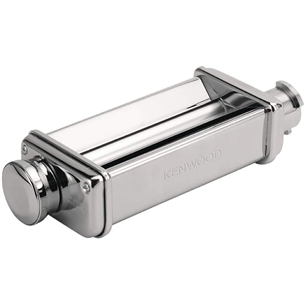 Kenwood - Pasta roller attachment  for Kitchen Machine KAX980ME