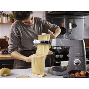 Kenwood - Pasta roller attachment  for Kitchen Machine