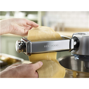 Kenwood - Pastas pagatavošanas aksesuārs virtuves kombainam