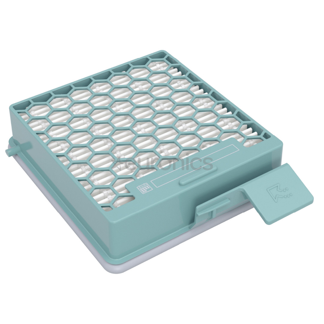 Miele Hygiene AirClean SF-HY 60 - Filtrs putekļu sūcējam