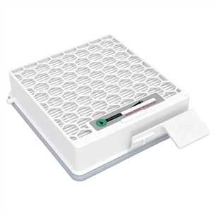 Miele HEPA AirClean SF-HA60 - Filtrs putekļu sūcējam