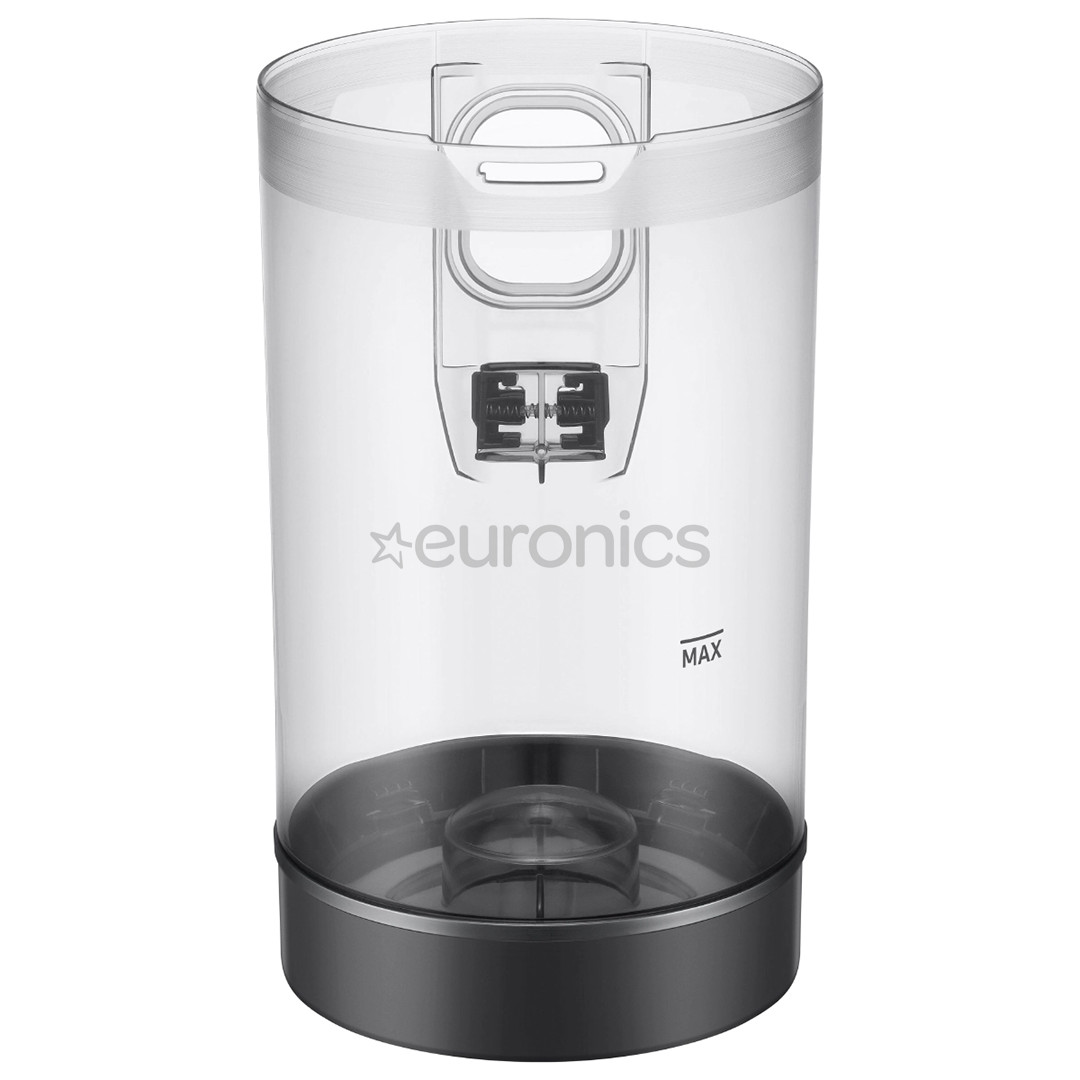 Samsung, sudraba - Tīrīšanas stacija JET bezvadu putekļu sūcējiem