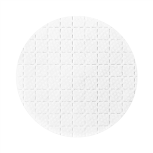 Samsung, 20 pcs, white - Disposable Wet Pads for Bespoke VCA-SPA95/GL