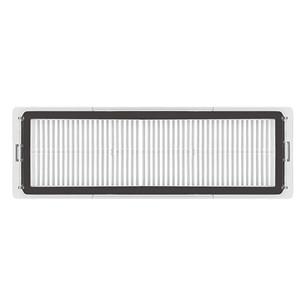 Xiaomi - Filter for Mop/2 Pro+/2/2 Ultra Robot Vacuum Cleaner
