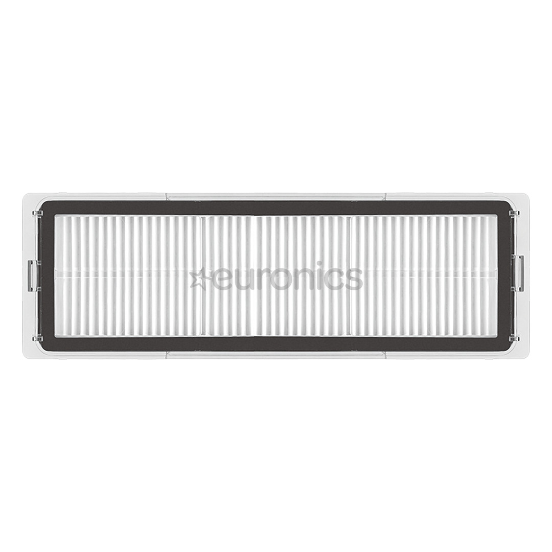 Xiaomi, Mop/2 Pro+/2/2 Ultra - Filtrs robotam putekļu sūcējam