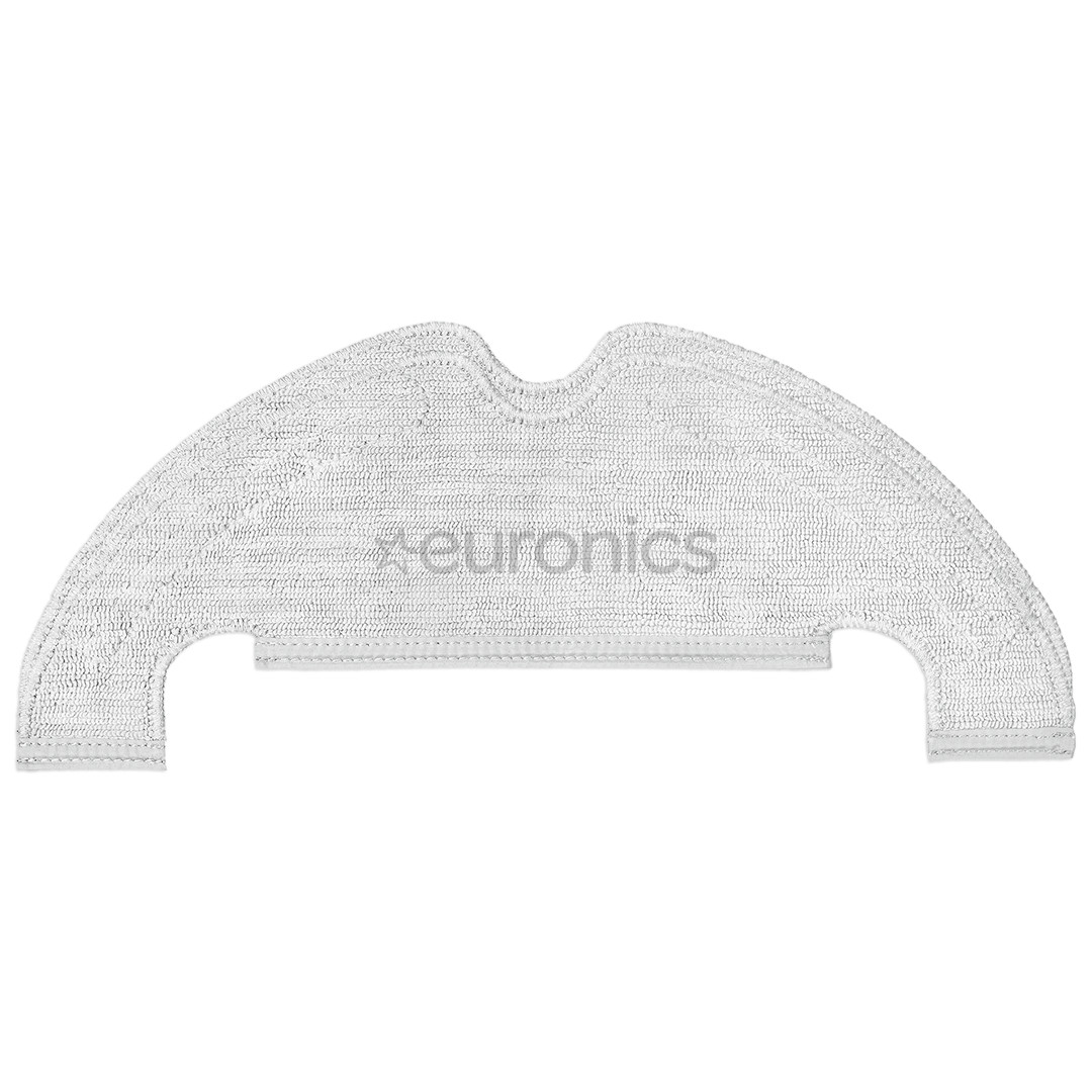 Xiaomi, Mop 2 Ultra - Mikrošķiedras lupatiņa robotam putekļu sūcējam