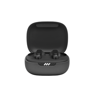 JBL Live Pro 2 TWS, черный - Полностью беспроводные наушники