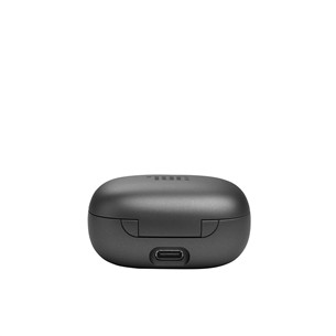 JBL Live Pro 2 TWS, melna - Bezvadu austiņas