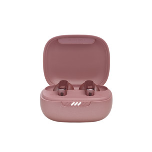 JBL Live Pro 2 TWS, розовый - Полностью беспроводные наушники