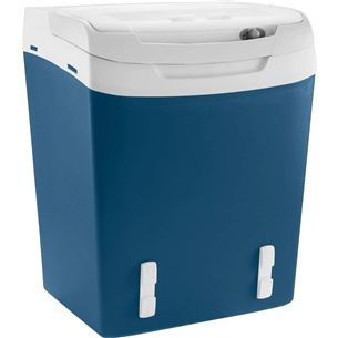 Mobicool, 29 L, blue - Car Cooler MS30