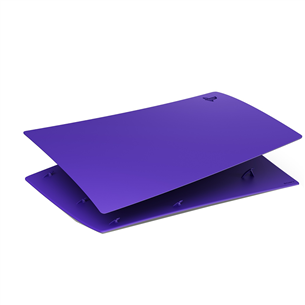 Sony PS5 Digital, violeta - Apvalks 711719400998