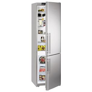 Холодильник, Liebherr (201 см)