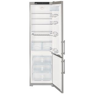 Refrigerator Liebherr (201 cm)