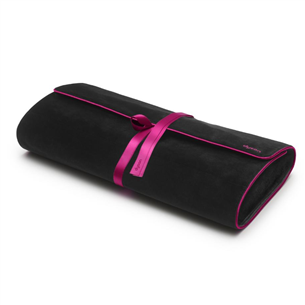 Dyson Airwrap, черный/розовый - Дорожный чехол 971074-01