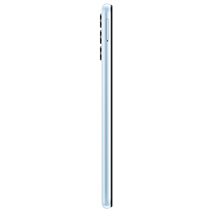 Samsung Galaxy A13, 32 GB, gaiši zila - Viedtālrunis