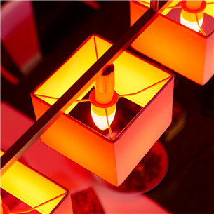 Philips Hue White and Color, E14, balta - Viedā spuldze