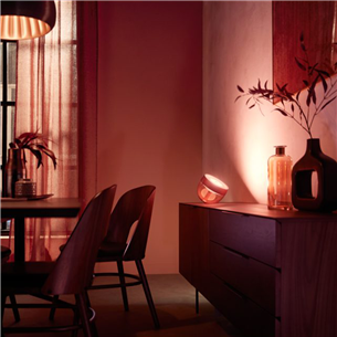 Philips Hue Iris Special Edition, vara - Viedā LED lampa