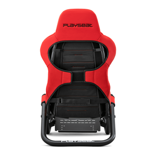 Playseat Trophy, sarkana - Sacīkšu krēsls