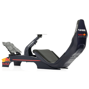 Playseat PRO Formula Red Bull Racing, черный - Гоночное кресло