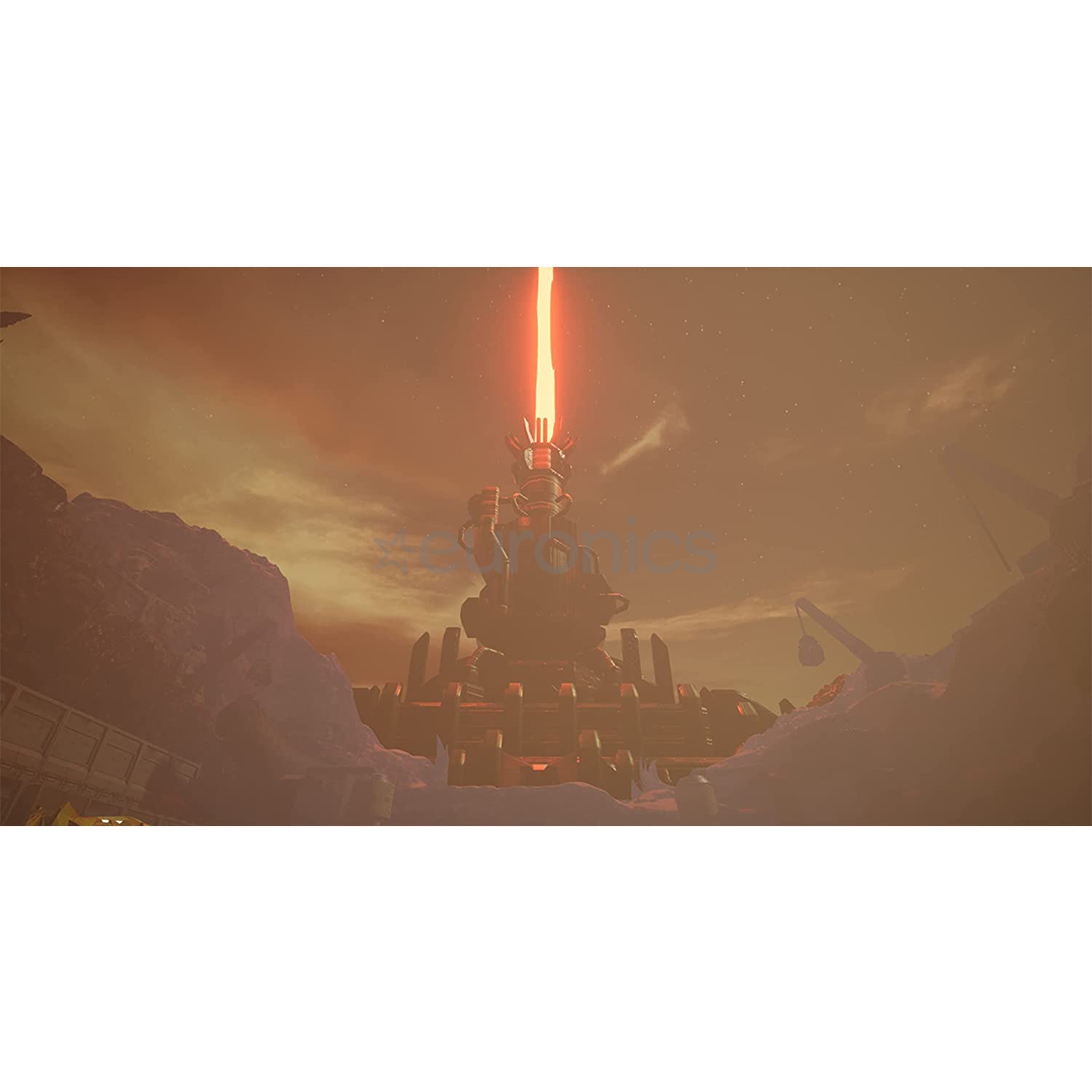 dolmen xbox dolmen xbox