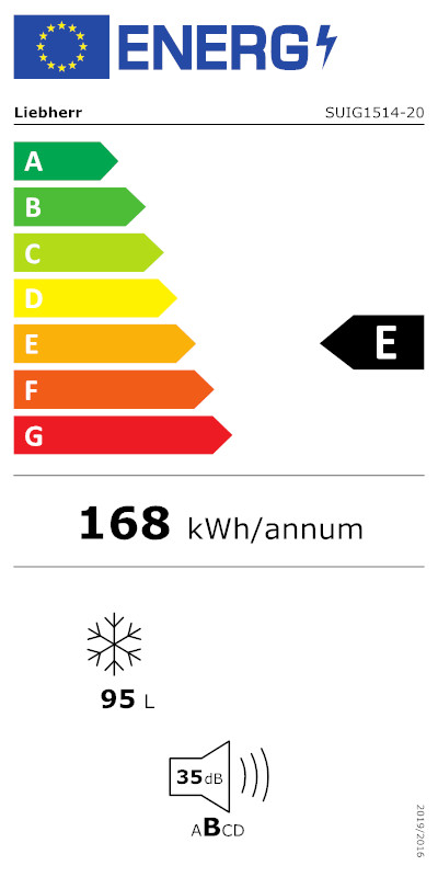 energy-label