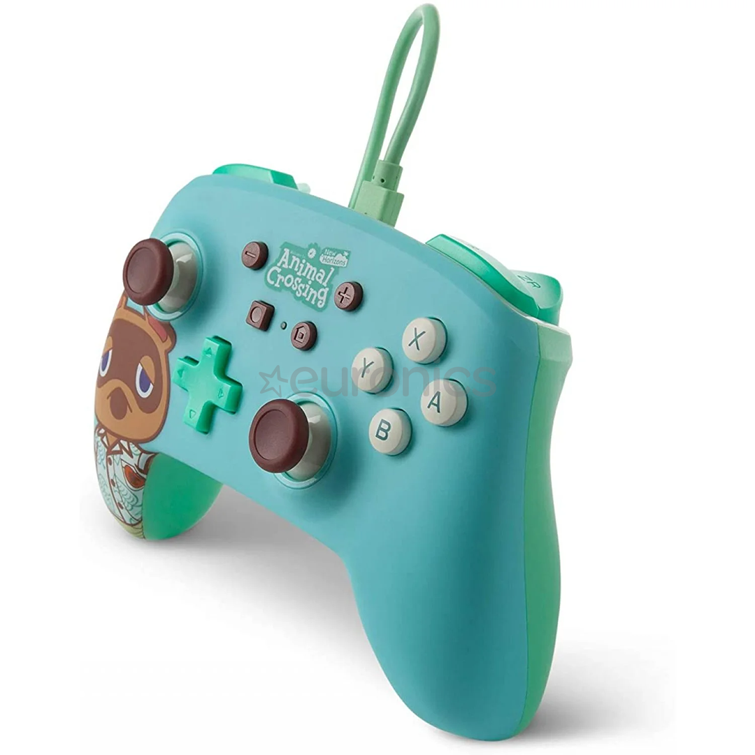 Animal crossing controller australia Clearance