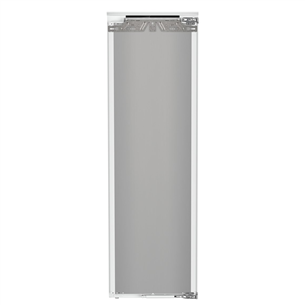 Liebherr, 277 L, height 177 cm - Built-in Refrigerator