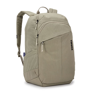 Thule Exeo, 15,6", 28 л, серый - Рюкзак для ноутбука