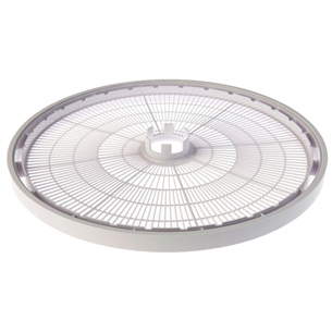 Ezidri Ultra, set on 2 - Additional tray for food dehydrator