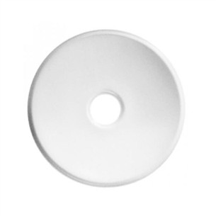 Ezidri Ultra FD1000, set of 4 - Solid sheets for food dehydrator