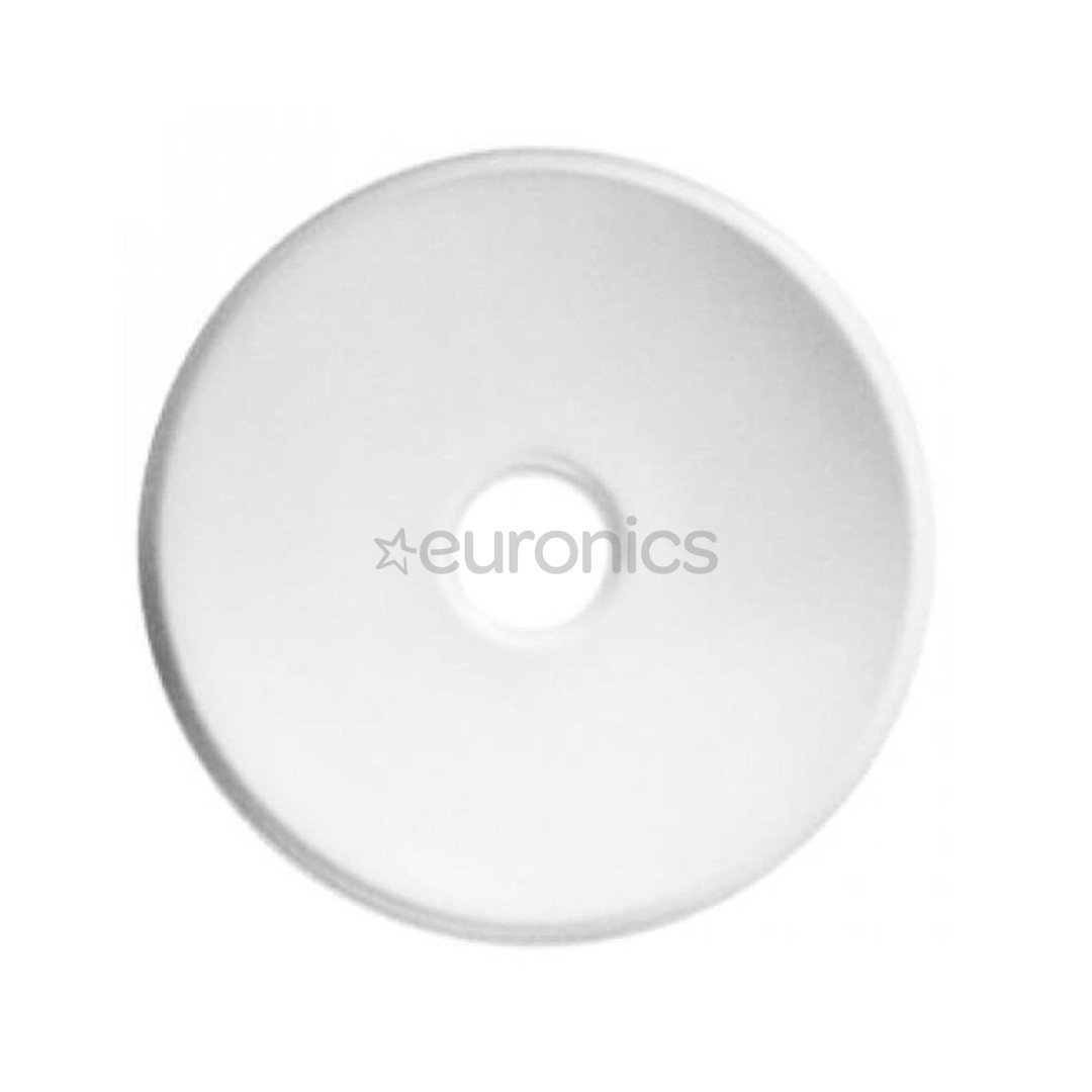 Ezidri Ultra FD1000, 4 шт. - Поддон для пастилы для сушилки