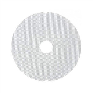 Ezidri FD1000, set of 4 - Ultra mesh sheet for food dehydrator