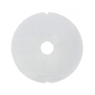 Ezidri FD1000, set of 4 - Ultra mesh sheet for food dehydrator 901005-4