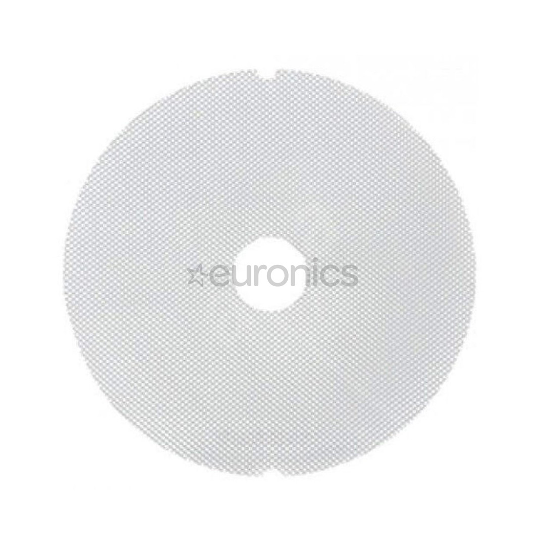 Ezidri FD1000, set of 4 - Ultra mesh sheet for food dehydrator