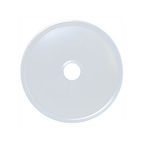 Ezidri Snackmaker FD500, 4 шт. - Поддон для пастилы для сушилки 901010-4