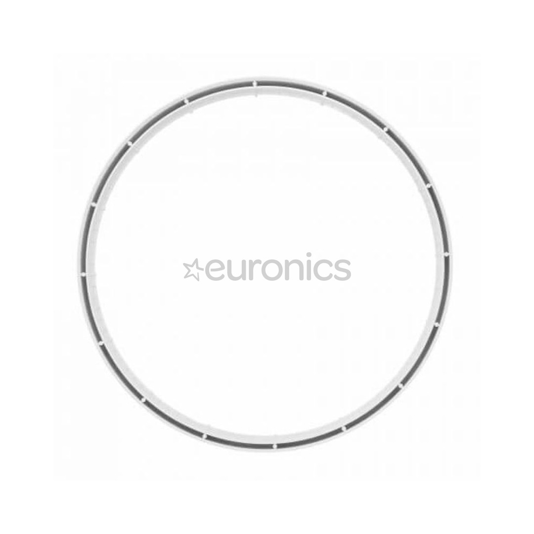 Ezidri Ultra FD1000 - Промежуточное кольцо для сушилки