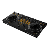 Pioneer DDJ-REV1, melna - DJ kontrolieris