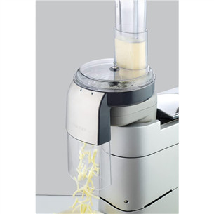 Kenwood, KVL - Терка/ломтерезка для кухонного комбайна