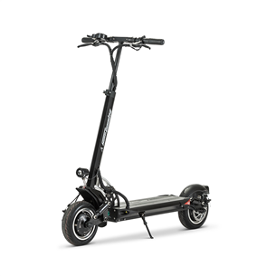 Minimotors Speedway 5, black - E-scooter