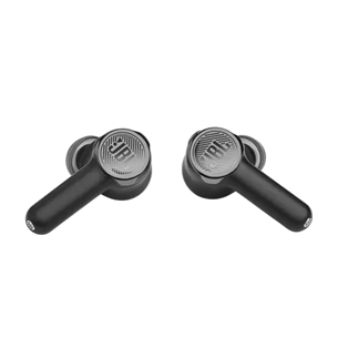 JBL Quantum TWS, black - True Wireless Earphones