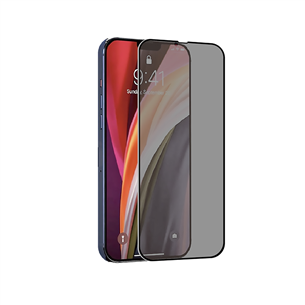 Muvit TigerGlass+, Apple iPhone 13 Mini - Защитное стекло TGTPG0311