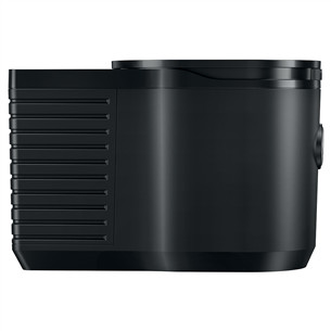 JURA Cool Control, 0.6 L, black - Milk cooler