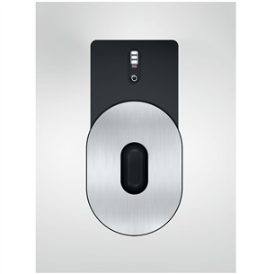 JURA Cool Control, 0.6 L, black - Milk cooler