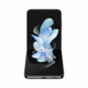 Euronics deals flip 4