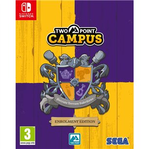 two point campus nintendo switch two point campus nintendo switch