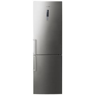 Ledusskapis G-Series, Samsung