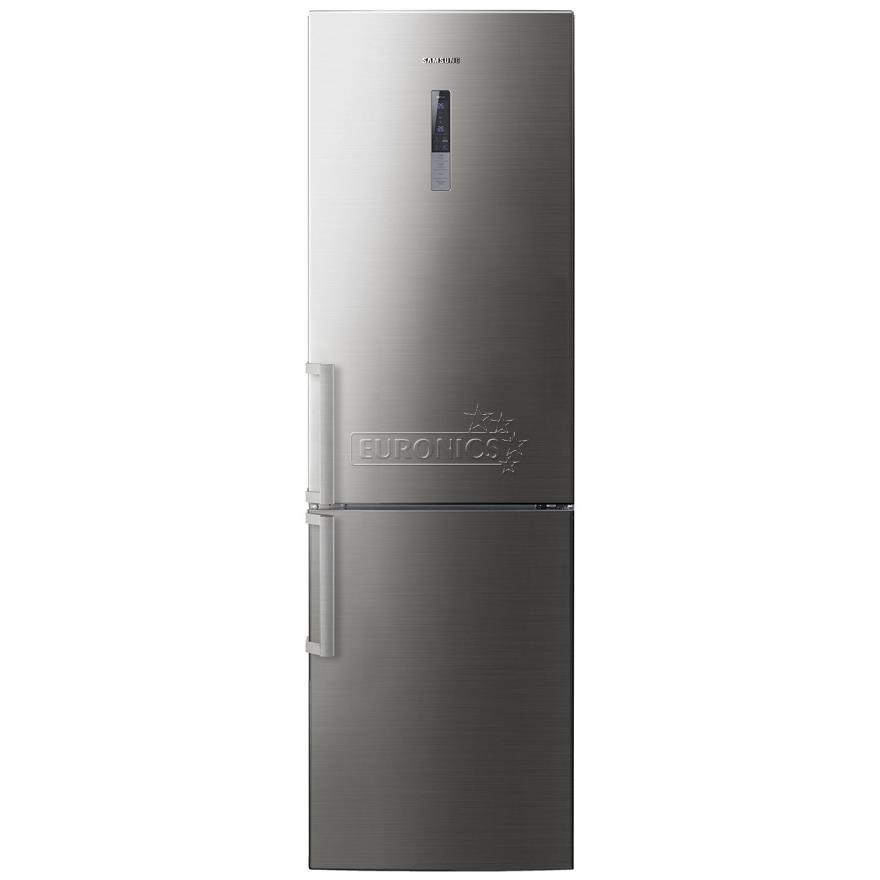 Ledusskapis G-Series, Samsung